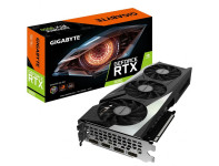 GIGABYTE RTX 3050 8GB OC