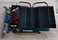 GRAFIČKA KARTICA "ASUS" ENGT 440 DC SL/DI 1 GD3 GeForce GT 440 (FERMI)
