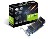 Grafička kartica ASUS GeForce GT 1030 (2GB GDDR5, PCI-E 2.0)