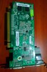 Grafička kartica GF7200GS 256MB, PCI-ex