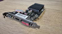 Grafička kartica HD 5450, 512MB, DDR3, PCI-E