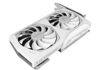 Grafička kartica nvidia geforce rtx 3070 white
