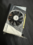 Graficka kartica Sapphire Nitro R9 380,4gb ddr5,PCI-E,potpuno ispravno