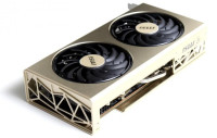 Grafička MSI EVOKE AMD Radeon RX 5700 XT 8Gb OC EDITION