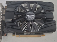 graficka nvidia gtx 1060 6gb