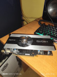 Grafička XFX HD 7770 GHOST EDITION