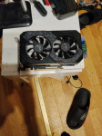 Gtx 1660 super 6gb