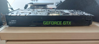 GTX 680 2gb