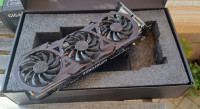 GTX 970 Gigabyte