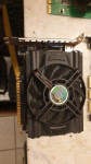 Gtx650 2GB ddr5