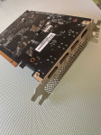 Intel Graficka ARC380 6GB