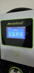MrCartool Wallbox S311+, 32A, wifi, smart