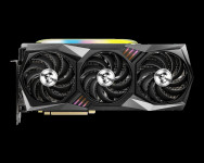 ❗MSI GeForce RTX 3080 Gaming Trio X – 10GB GDDR6X – VRHUNSKI GAMING ❗