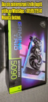 MSI GeForce RTX 5090 32G GAMING TRIO OC