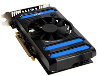 MSI HD 7850 OC 1GB GDDR5 256Bita Samo 25€ Fixno !!!