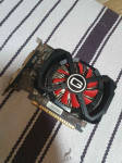 nvidia gtx650 (2gb) gddr5