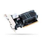 Nvidia inno3d GeForce GT710