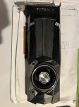nVidia Titan XP