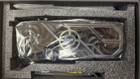 Palit RTX 3090, 24GB