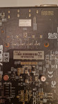 Grafička kartica VGA ASUS AMD Radeon RX560 Arez GDDR5