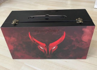 PowerColor Radeon RX 7900 XTX 24gb Limited Edition Grafičke kartice