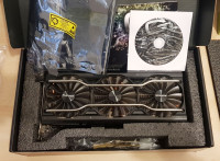 Gainward RTX 2080 Super Phantom