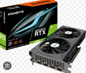 Rtx 3060 12gb