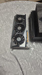RTX 3060 TI 8gb