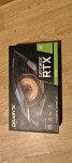 Gigabyte RTX 3070 8GB
