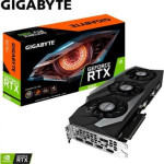 Rtx 3080 gigabyte