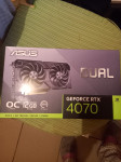 RTX 4070