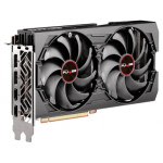 Sapphire PULSE RADEON RX 5600 XT 6G GDDR