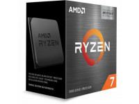 Trebam procesor AMD Ryzen 7 5800x3d / 5700x3d