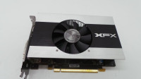 XFX AMD RADEON  R7 250X 1GB DDR5