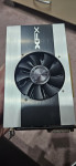 XFX CORE Edition Radeon HD 7770 1GB GDDR5 PCI Express.