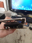 XFX DD Radeon 7770 Black Edition