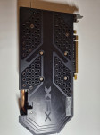 Xfx rx580 8gb neispravna