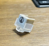 Audio Technica ATN3600L igla/stylus za gramofon