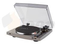Audio-Technica LP2XGY gramofon
