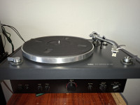 CEC BD 3600 ;AT3600 99,99e!