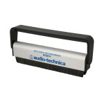 Četka za gramofonske ploče AUDIO-TECHNICA AT-AT6011 anti-static