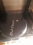 DJ - Tech: Vinyl USB 5