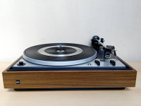 Dual 1225