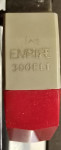 EMPIRE 300ELT zvučnica za gramofon T4P