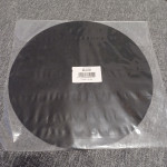 Felt mat - mat od filca - 270mm / 300mm - NOVO
