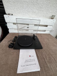 Gramofon Jet-Ject Debut III