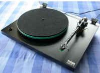 GRAMOFON REGA PLANAR 3