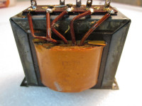 GRAMOFON RIZ EG-4 ZA DIJELOVE (OSIJEK)