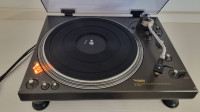 Gramofon Technics SL 1350