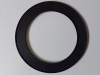 Gumeni mat BSR C-107659 za BSR i RIZ gramofone